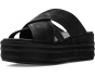 Wanderbay Flatform Sandals