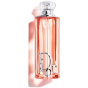 DIOR Парфюмерная вода Addict Addict Peachy Glow - 50 мл