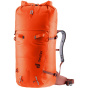 DEUTER Рюкзак Durascent 42+10 SL