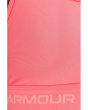 Crossback Mid Impact Bra