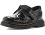Polley II Bow T (Toddler)
