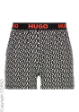 HUGO underwear Шорты C83835032-4294