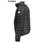 U.s. polo assn. Jackets-Man-Желтый