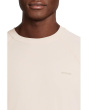 Sol Shade Long Sleeve Crew Standard Fit