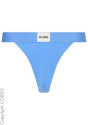HUGO underwear Строка C24910416-4297