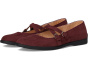 Marnie Mary Jane Shoes