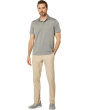 Dealer Tailored Pants