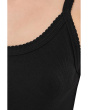 Dream Rib Cami