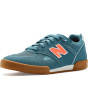 New Balance Numeric Унисекс 600 Tom Knox