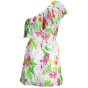 Desigual Платья - Женские - Bianco