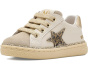 Pinn Zip (Toddler/Little Kid)