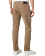 Everett Slim Straight Fit Pants