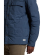 Ares Shacket