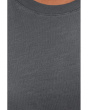 Louisa Short Sleeve Tee