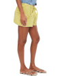 Good Fortune Shorts