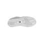 Tommy hilfiger Кроссовки - Женские - Bianco