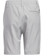 Ultimate Adjustable Golf Short (Little Kids/Big Kids)