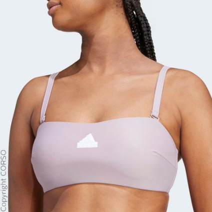 adidas Performance D Бюстье-Топ от бикини C74637635-4279