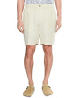 Bora Beach Gauze Shorts 9