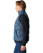 Nevadan™ Down Vest
