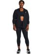 Motion Capri Leggings