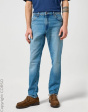 WRANGLER Джинсы с 5 карманами C79837804-4294