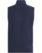 Fleece Layering Vest (Little Kids/Big Kids)