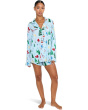 Favorite PJ Set