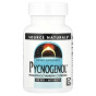 Source Naturals, Pycnogenol®, 100 мг, 60 таблеток