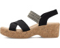 Verity Slingback Sandals