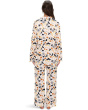 Classic Pajama Set