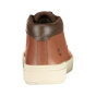 Timberland Кроссовки - Мужские - Marrone