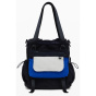 Desigual Bags-Woman-Черный