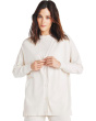 Veronica Tunic Cardigan