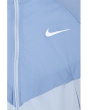 Stride Repel UV Running Jacket