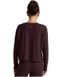 Featherweight Daydreamer Pullover