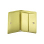 Coccinelle Wallets-Woman-Желтый