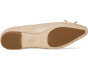 Chlesea Ballet Flats