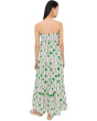 Long Weekend Maxi Dress