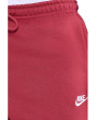 Club Basket Ball Joggers