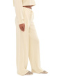 Breathe Easy Pants