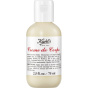 Kiehl's Увлажняющий крем для тела Kiehl - 75 мл