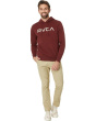 Daggers Tech 2 Chino Pants