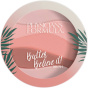 Physicians Formula Румяное масло Поверьте в это! Румяно-розовый песок - 5,5 г