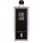 Serge Lutens Спрей для парфюмерной воды COLLECTION NOIRE - 100 мл