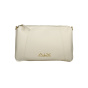 Alv by alviero martini Bags-Woman-Белый