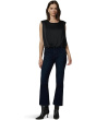 The Callie Trouser