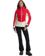 Cosima Down Jacket