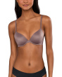 Perfectly Fit Lightly Lined Full Coverage Bra
