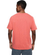 Sunwashed Pocket Tee